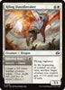 Riling Dawnbreaker [Tarkir: Dragonstorm]