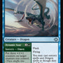 Whirlwing Stormbrood [Tarkir: Dragonstorm]