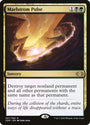 Maelstrom Pulse [Double Masters] 