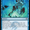 Unending Whisper [Tarkir: Dragonstorm]