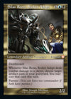 Cartas-magic-cartas-pokemon-coleccionables