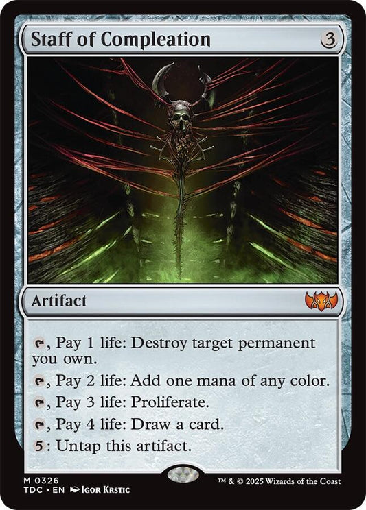 Cartas-magic-cartas-pokemon-coleccionables