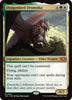 Dragonlord Dromoka [Tarkir: Dragonstorm Commander]