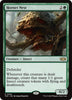 Hornet Nest [Tarkir: Dragonstorm Commander]