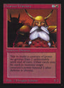 Dwarven Warriors [Collectors' Edition]