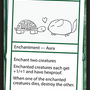 Soulmates (2021 Edition) [Mystery Booster Playtest Cards]