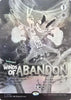 Winds of Abandon (Black & White Foil) [Secret Lair Drop Series]