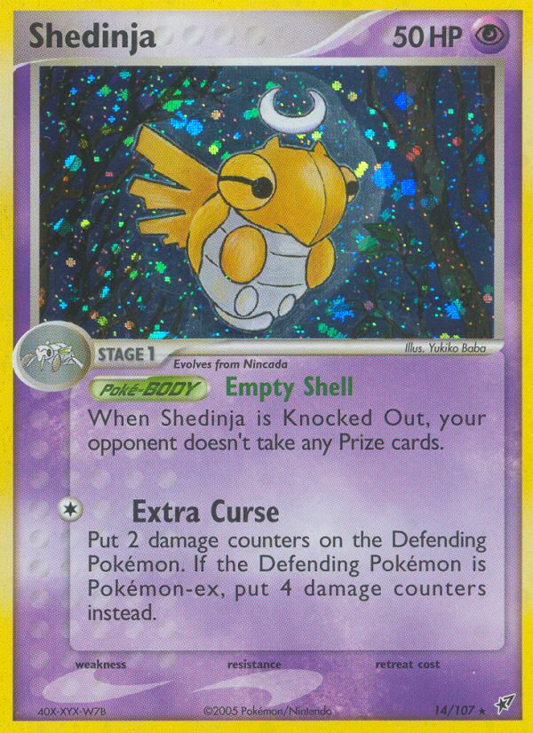 Cartas-magic-cartas-pokemon-coleccionables