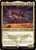 Neriv, Heart of the Storm [Tarkir: Dragonstorm Promos]