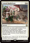 United Battlefront [Tarkir: Dragonstorm Promos]