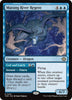 Marang River Regent [Tarkir: Dragonstorm Promos]