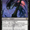 Qarsi Revenant [Tarkir: Dragonstorm Promos]