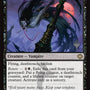 Qarsi Revenant [Tarkir: Dragonstorm Promos]