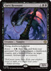 Qarsi Revenant [Tarkir: Dragonstorm Promos]