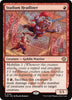 Stadium Headliner [Tarkir: Dragonstorm Promos]