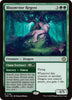 Bloomvine Regent [Tarkir: Dragonstorm Promos]