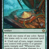 Cartas-magic-cartas-pokemon-coleccionables