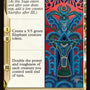 Roar of Endless Song [Tarkir: Dragonstorm Promos]