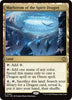 Maelstrom of the Spirit Dragon [Tarkir: Dragonstorm Promos]