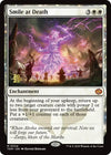 Smile at Death [Tarkir: Dragonstorm Prerelease Promos]