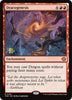 Dracogenesis [Tarkir: Dragonstorm Prerelease Cards]