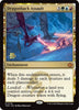 Dragonback Assault [Tarkir: Dragonstorm Prerelease Promos]