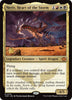 Neriv, Heart of the Storm - Español [Tarkir: Dragonstorm Prerelease Cards]