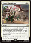 United Battlefront [Tarkir: Dragonstorm Prerelease Promos]