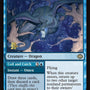 Marang River Regent - Español [Tarkir: Dragonstorm Prerelease Promos]