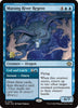 Marang River Regent - Español [Tarkir: Dragonstorm Prerelease Promos]