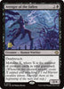 Avenger of the Fallen - Español [Tarkir: Dragonstorm Prerelease Cards]
