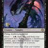 Cartas-magic-cartas-pokemon-coleccionables