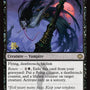 Qarsi Revenant [Tarkir: Dragonstorm Prerelease Cards] - Español