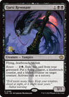 Qarsi Revenant [Tarkir: Dragonstorm Prerelease Promos]