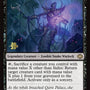 Sidisi, Regent of the Mire - Español [Tarkir: Dragonstorm Prerelease Cards]