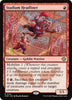 Stadium Headliner - Español [Tarkir: Dragonstorm Prerelease Promos]