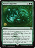 Nature's Rhythm [Tarkir: Dragonstorm Prerelease Promos] - Español