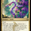 Fangkeeper's Familiar - Español [Tarkir: Dragonstorm Prerelease Cards]