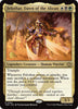 Felothar, Dawn of the Abzan - Español [Tarkir: Dragonstorm Prerelease Promos]