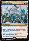 Cartas-magic-cartas-pokemon-coleccionables