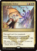 Inevitable Defeat [Tarkir: Dragonstorm Prerelease Promos]