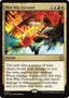 New Way Forward - Español [Tarkir: Dragonstorm Prerelease Promos]