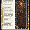 Revival of the Ancestors - Español [Tarkir: Dragonstorm Prerelease Promos]