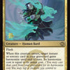 Songcrafter Mage - Español [Tarkir: Dragonstorm Prerelease Cards]