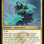 Songcrafter Mage - Español [Tarkir: Dragonstorm Prerelease Cards]