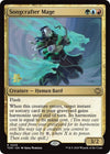 Songcrafter Mage - Español [Tarkir: Dragonstorm Prerelease Cards]