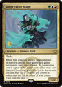 Songcrafter Mage - Español [Tarkir: Dragonstorm Prerelease Cards]