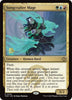 Songcrafter Mage - Español [Tarkir: Dragonstorm Prerelease Cards]