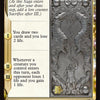 Thunder of Unity - Español [Tarkir: Dragonstorm Prerelease Cards]