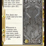 Thunder of Unity - Español [Tarkir: Dragonstorm Prerelease Cards]